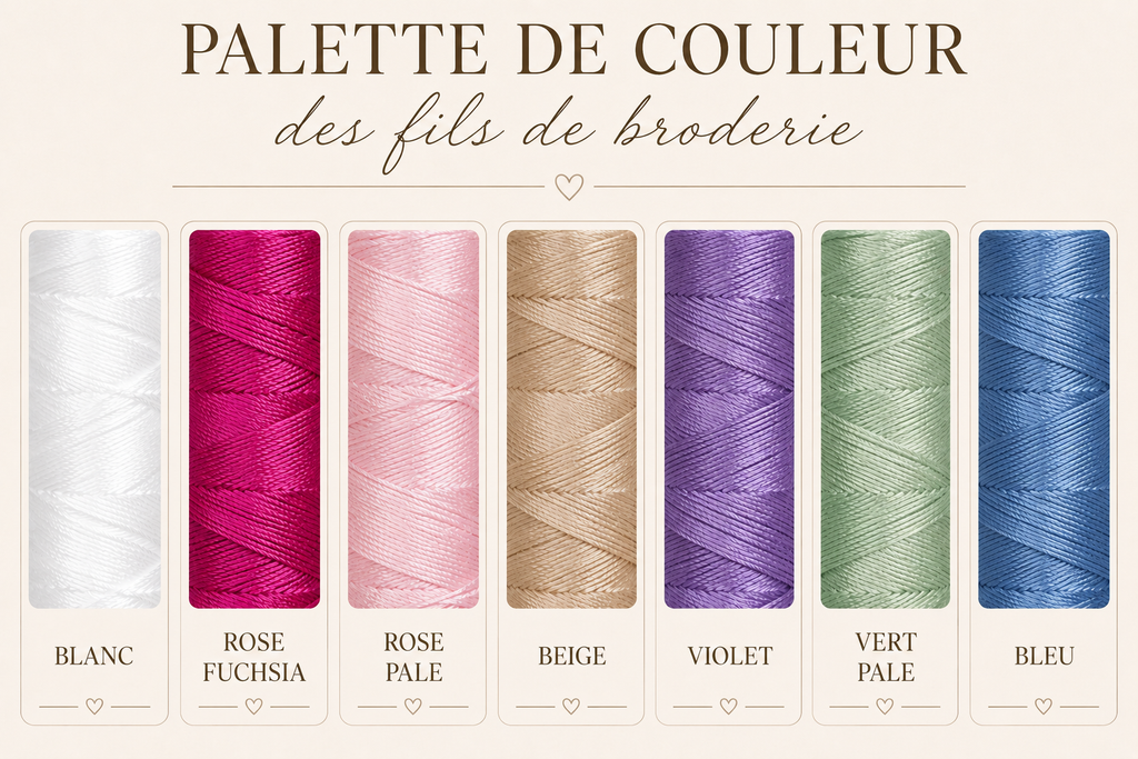Polaire personnalisée soignant — Prénom & métier au choix
